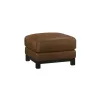 New Classic L2640-00-BRN Sayer - Ottoman - Brown
