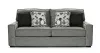 England 8L05 Del Mar - Lyndon Sofa