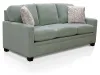 England 2205 Norwood - Sofa