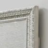 Pulaski Furniture P269110 Camila - Mirror - Creamy White