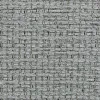 Jackson Furniture Industries 324101-2010/18-2011/48 Singletary - Chair - Nickel