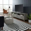 Liberty Furniture 581-TV76 Liberty Furniture 581-TV76 Mercury - 76