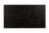 Furniture of America CM3252BK-T Umbria - Dining Table