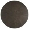 New Classic D4124-11 Chestnut Ridge - 47