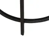 Liberty Furniture 2134-AT1000 Stella - Accent Cocktail Table - Chalkboard Black