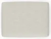 Jackson Furniture Industries 220110-1732/26 Magnolia - Ottoman - Shell