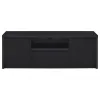Coaster Fine Furniture 706222 Winfield - 60