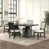 New Classic 40-D4101-D4C Plateau - 78