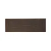 Liberty Furniture 297-HO-EXC Paradise Valley - Executive Credenza - Saddle Brown