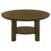 Coaster Fine Furniture 706308 Ottowa - 35