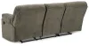 Ashley Furniture 2820188 Alphons - Reclining Sofa - Putty