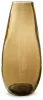 Ashley Furniture A2900005 Ashley Furniture A2900005 Rhettman - Vase - 15