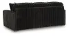 Ashley Furniture 9810338 Midnight-Madness - Sofa - Onyx