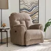 Best Home Furnishings 8M31 Suitably Power Lift Recliner