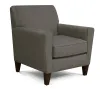 England 6204 SoHo Living - Collegedale Chair