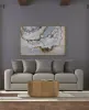 Jackson Furniture Industries 230103-1625/18-2574/58 Hyde Park - Sofa - Stone