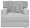 Jackson Furniture Industries 230301-1847/18-1998/18 Jackson Furniture Industries 230301-1847/18-1998/18 Eagan - Chair - Moonstruck