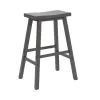 Liberty Furniture 38-B1824-G Liberty Furniture 38-B1824-G Creations - 24
