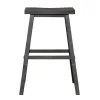 Liberty Furniture 38-B1830-S Liberty Furniture 38-B1830-S Creations - 30