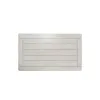 Liberty Furniture 469-OT1010 Dockside - Cocktail Table - White