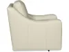 Craftmaster Furniture L087710BDSC Swivel Chair