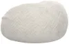 Jackson Furniture Industries 60098-2902/26 Jackson Furniture Industries 60098-2902/26 Sploosh - Comfort Sack - Parchment