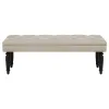 Coaster Fine Furniture 915160 Marsha - 52