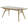 Coaster Fine Furniture 193731 Croyden - 73