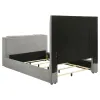 Coaster Fine Furniture 315994Q Tara - 61