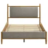 Coaster Fine Furniture 315914F Mason - 46