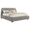 Coaster Fine Furniture 310090KE Mokena - 46
