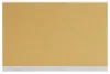 Ashley Furniture B2640-31 Altyra - Six Drawer Dresser - White