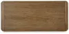 Ashley Furniture D974-13 Ashley Furniture D974-13 Cabalynn - Rectangular Dining Room Counter Table - Light Brown