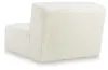 Ashley Furniture A3000697 Brettner - Accent Chair - Ivory