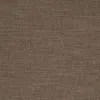 Ashley Furniture A1001130 Brockbert - Pillow (Set of 4) - Brown