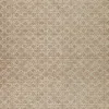 Ashley Furniture R408501 Ashley Furniture R408501 Lyamford - 8' x 10' Rug - Beige / Gray / Brown