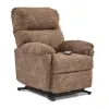 Best Home Furnishings 2NW61 Balmore Power Lift Recliner
