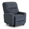 Best Home Furnishings 5N11 Kenley Power Lift Recliner