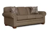 England 1435R Monroe - Sofa