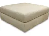 England 1Q00-10 Del Mar - Tyler Ottoman