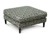 England 5930-10 SoHo Living - Gigi Cocktail Ottoman