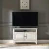 Liberty Furniture 417-TV46 Allyson Park - 46