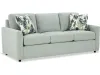 Craftmaster Furniture 738050 Sofa