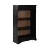 Liberty Furniture 532-HO3048 Meritage - 48