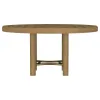 Coaster Fine Furniture 108930 Arini - 60