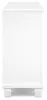 Ashley Furniture B680-31 Fortman - Dresser - White