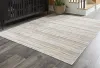 Ashley Furniture R407022 Ashley Furniture R407022 Artney - 5' x 7' Rug - Multi