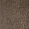 Ashley Furniture PCD592-00 Urbinforte - Large Upholstered Dining Room Bench - Light Brown