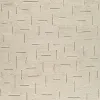 Ashley Furniture R408340 Ashley Furniture R408340 Clayman - 9' x 12' Rug - Beige / Brown