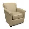 England 3C04 Jakson - Chair